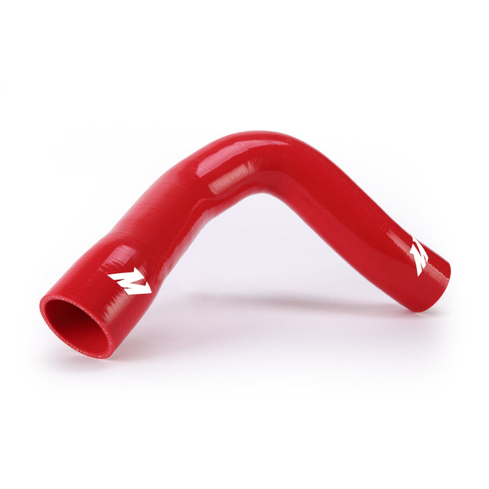 Mishimoto MMHOSE-RAM-98DRD Silicone Coolant Hose Kit, fits Dodge 5.9L Cummins 1998.5-2002 - Truck Part Superstore