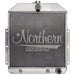 Northern Radiator 205190 Northern All Aluminum Muscle Car Radiator - Truck Part Superstore