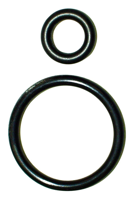 Crown Automotive Jeep Replacement 83500067 Fuel Injector Seal Kit; - Truck Part Superstore