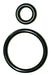 Crown Automotive Jeep Replacement 83500067 Fuel Injector Seal Kit; - Truck Part Superstore