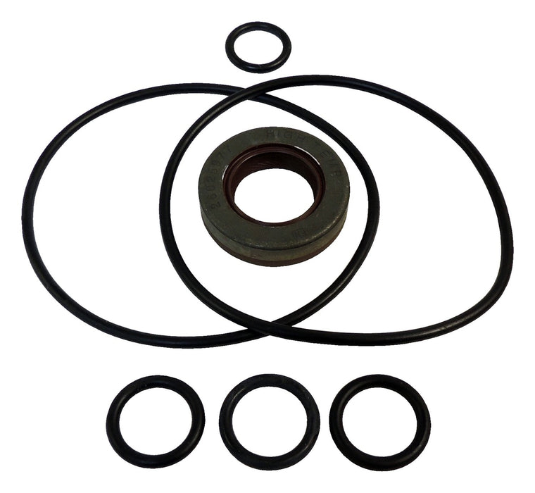 Crown Automotive Jeep Replacement 83500074 Power Steering Pump Seal Kit; - Truck Part Superstore