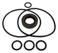 Crown Automotive Jeep Replacement 83500074 Power Steering Pump Seal Kit; - Truck Part Superstore