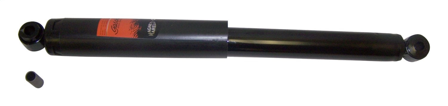 Crown Automotive Jeep Replacement 83500176 Shock Absorber - Truck Part Superstore