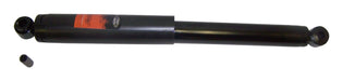 Crown Automotive Jeep Replacement 83500176 Shock Absorber - Truck Part Superstore