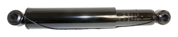 Crown Automotive Jeep Replacement 83500177 Shock Absorber - Truck Part Superstore