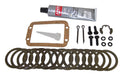 Crown Automotive Jeep Replacement 83500191 Carrier Shim Set; Front; - Truck Part Superstore