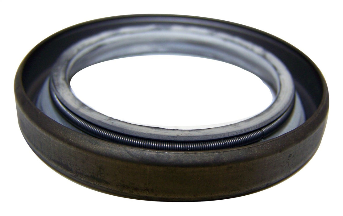 Crown Automotive Jeep Replacement 83500199 Intermediate Axle Seal; Front; 2.29 in. Outside Diameter; - Truck Part Superstore
