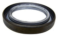 Crown Automotive Jeep Replacement 83500199 Intermediate Axle Seal; Front; 2.29 in. Outside Diameter; - Truck Part Superstore