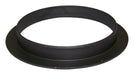 Crown Automotive Jeep Replacement 83500201 Axle Shaft Oil Slinger; Front; Outer; For Use w/Dana 30; - Truck Part Superstore