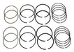 Crown Automotive Jeep Replacement 83500210K4 Engine Piston Ring Set; - Truck Part Superstore