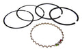 Crown Automotive Jeep Replacement 83500210 Engine Piston Ring Set; Standard Size; Per Piston; - Truck Part Superstore