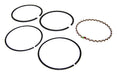Crown Automotive Jeep Replacement 83500211 Engine Piston Ring Set; One Piston; - Truck Part Superstore