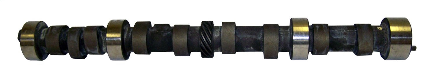 Crown Automotive Jeep Replacement 83500249 Camshaft; - Truck Part Superstore