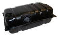 Crown Automotive Jeep Replacement 83500267 Fuel Tank; Rear; For Use w/Carbureted Or Diesel Engine.; - Truck Part Superstore