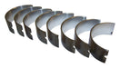 Crown Automotive Jeep Replacement 83500301K4 Connecting Rod Bearing Set; Bearing Set .010; - Truck Part Superstore