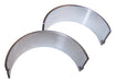 Crown Automotive Jeep Replacement 83500301 Connecting Rod Bearing; 0.010 in. Undersized; Each; - Truck Part Superstore