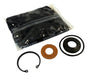 Crown Automotive Jeep Replacement 83500369 Steering Box Seal Kit; w/Power Steering; - Truck Part Superstore
