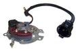 Crown Automotive Jeep Replacement 83500409 Distributor Ignition Pickup; - Truck Part Superstore