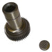 Crown Automotive Jeep Replacement 83500492 Transfer Case Input Gear; - Truck Part Superstore