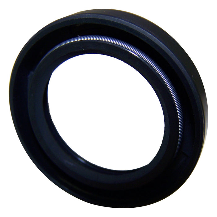 Crown Automotive Jeep Replacement 83500501 Manual Trans Input Shaft Seal; - Truck Part Superstore
