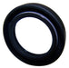 Crown Automotive Jeep Replacement 83500501 Manual Trans Input Shaft Seal; - Truck Part Superstore