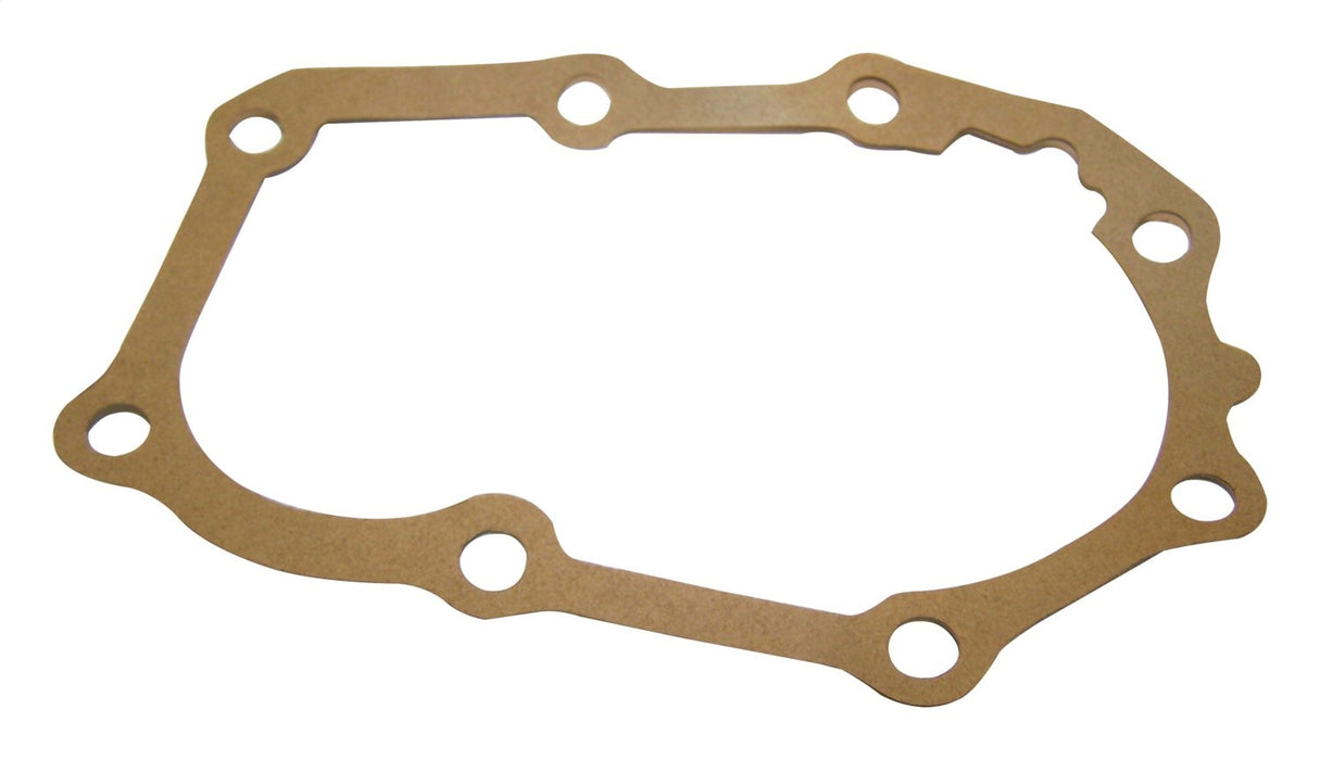 Crown Automotive Jeep Replacement 83500505 Manual Trans Input Bearing Retainer Gasket; - Truck Part Superstore