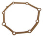 Crown Automotive Jeep Replacement 83500506 Manual Trans Case Gasket - Truck Part Superstore