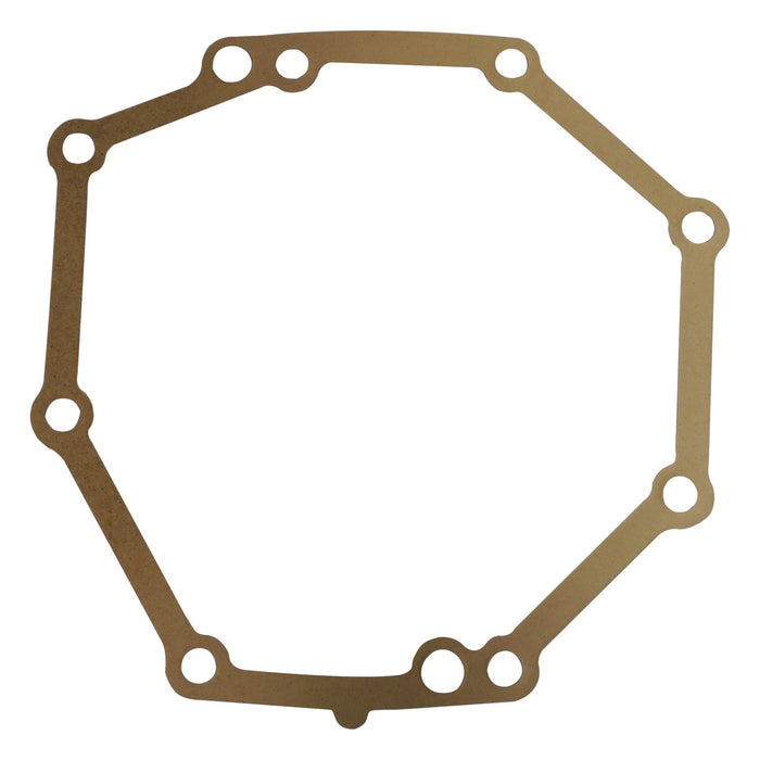 Crown Automotive Jeep Replacement 83500507 Manual Trans To Adapter Gasket - Truck Part Superstore