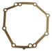 Crown Automotive Jeep Replacement 83500507 Manual Trans To Adapter Gasket - Truck Part Superstore