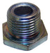 Crown Automotive Jeep Replacement 83500512 Transmission Drain Plug; - Truck Part Superstore