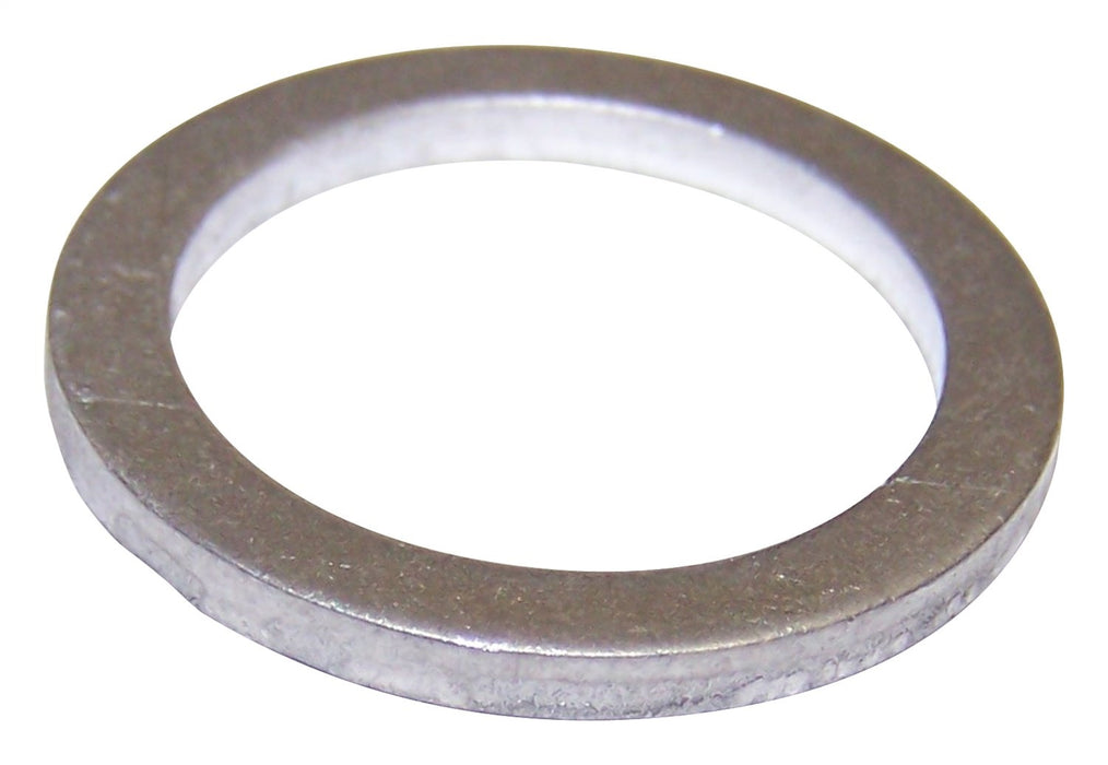 Crown Automotive Jeep Replacement 83500513 Fill Or Drain Plug Gasket; - Truck Part Superstore