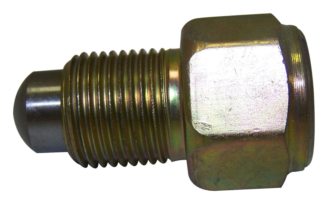 Crown Automotive Jeep Replacement 83500515 Manual Trans Reverse Gear Pin; Right; - Truck Part Superstore