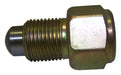 Crown Automotive Jeep Replacement 83500515 Manual Trans Reverse Gear Pin; Right; - Truck Part Superstore