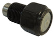 Crown Automotive Jeep Replacement 83500516 Manual Trans Reverse Gear Pin; Left; Restrict Pin; - Truck Part Superstore