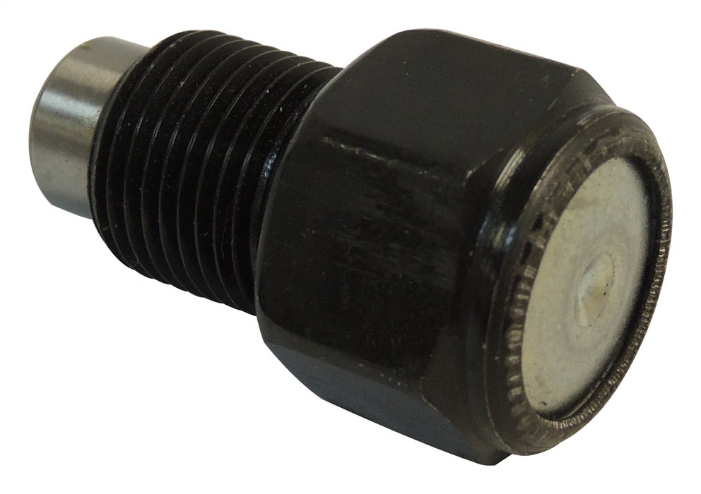 Crown Automotive Jeep Replacement 83500516 Manual Trans Reverse Gear Pin; Left; Restrict Pin; - Truck Part Superstore