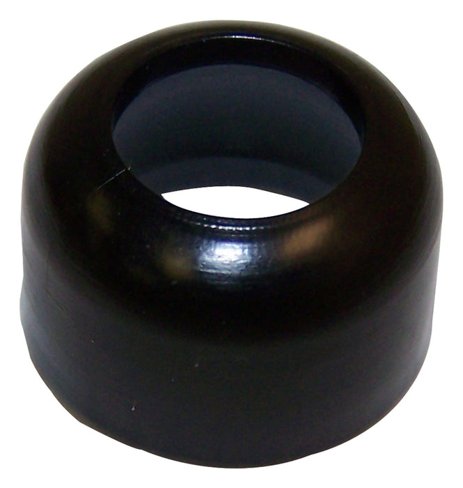 Crown Automotive Jeep Replacement 83500519 Shift Lever Bushing; - Truck Part Superstore