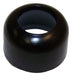 Crown Automotive Jeep Replacement 83500519 Shift Lever Bushing; - Truck Part Superstore