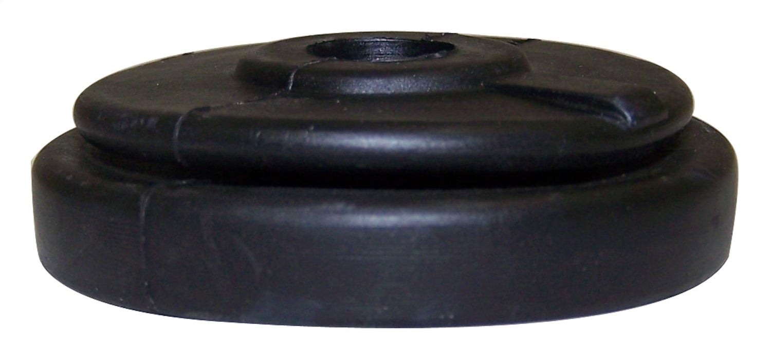 Crown Automotive Jeep Replacement 83500520 Manual Trans Shift Boot; Seals Top Of Transmission; - Truck Part Superstore