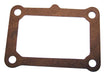 Crown Automotive Jeep Replacement 83500521 Manual Trans Shift Retainer Gasket; - Truck Part Superstore