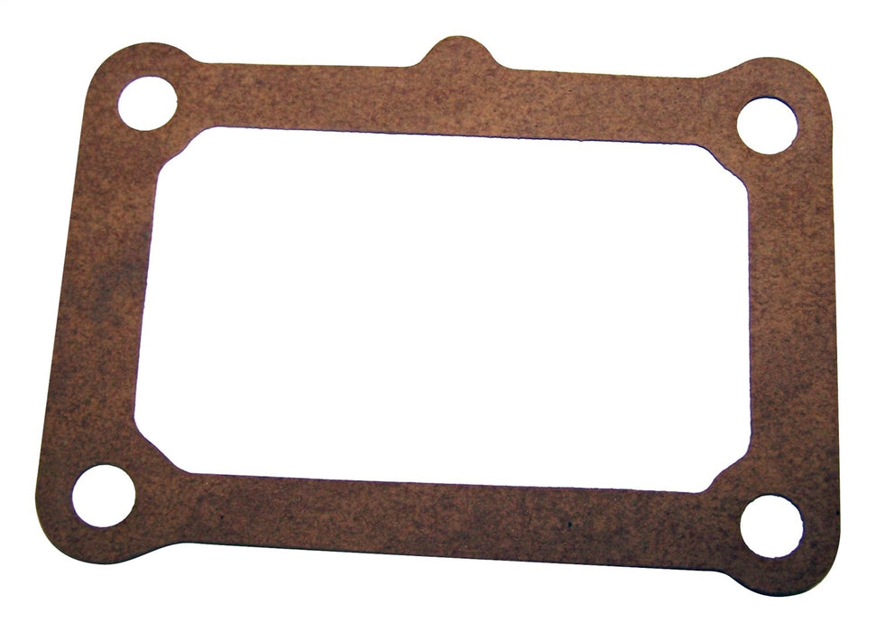 Crown Automotive Jeep Replacement 83500521 Manual Trans Shift Retainer Gasket; - Truck Part Superstore