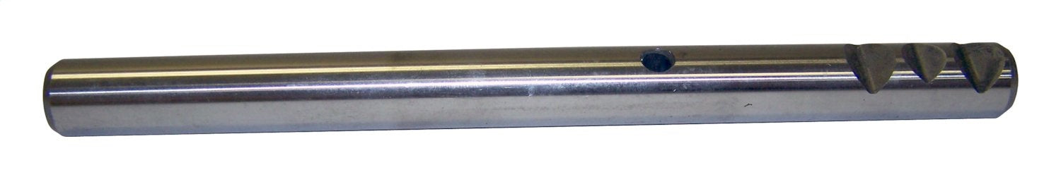 Crown Automotive Jeep Replacement 83500536 Manual Trans Reverse Gear Shaft; Rear; - Truck Part Superstore