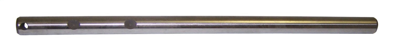 Crown Automotive Jeep Replacement 83500538 Manual Trans Shift Shaft; 5th; - Truck Part Superstore