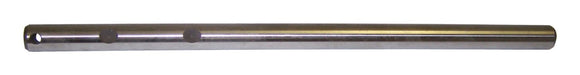 Crown Automotive Jeep Replacement 83500538 Manual Trans Shift Shaft; 5th; - Truck Part Superstore
