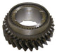 Crown Automotive Jeep Replacement 83500551 2nd Gear; 2nd; 28 Teeth; - Truck Part Superstore