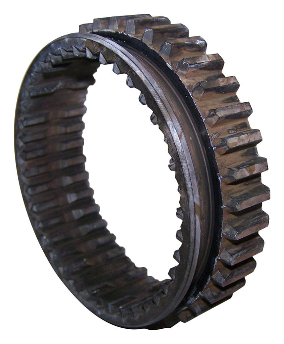 Crown Automotive Jeep Replacement 83500555 Manual Trans Gear; Sliding; - Truck Part Superstore