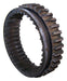 Crown Automotive Jeep Replacement 83500555 Manual Trans Gear; Sliding; - Truck Part Superstore