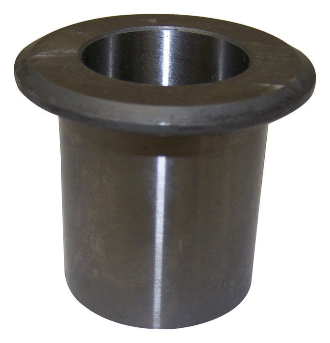 Crown Automotive Jeep Replacement 83500560 Manual Trans Race; 1st; - Truck Part Superstore