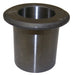 Crown Automotive Jeep Replacement 83500560 Manual Trans Race; 1st; - Truck Part Superstore