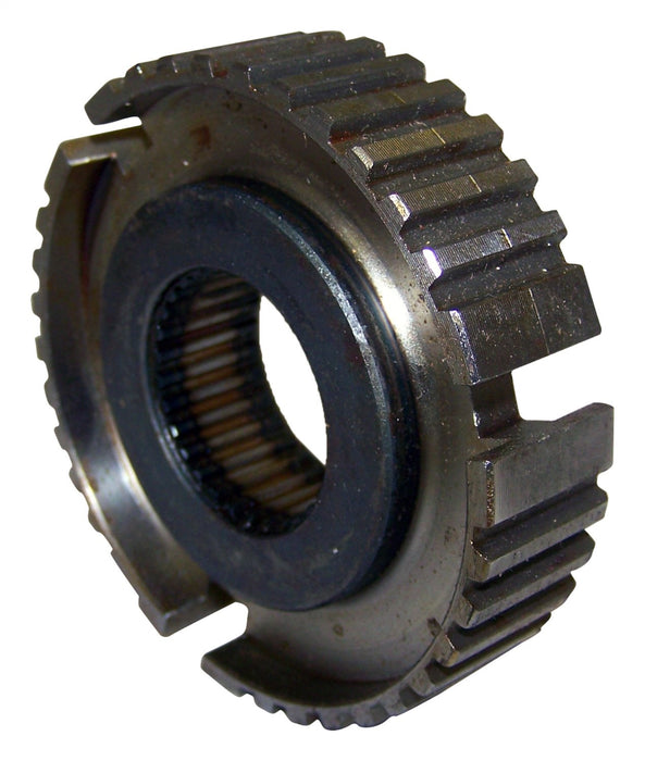 Crown Automotive Jeep Replacement 83500561 Manual Trans Synchro Hub; 1st And 2nd Gear; - Truck Part Superstore