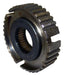 Crown Automotive Jeep Replacement 83500561 Manual Trans Synchro Hub; 1st And 2nd Gear; - Truck Part Superstore